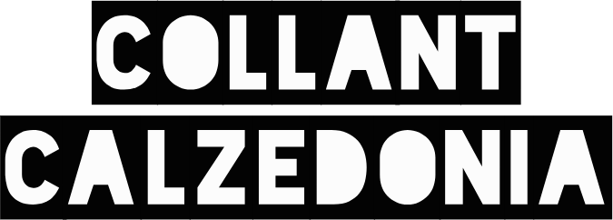 Collant Calzedonia