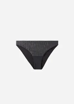 Bas De Maillot A Strass Shanghai
