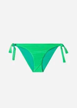 Bas De Maillot Avec Noeuds Indonesia