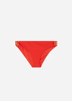 Bas De Maillot Berlino