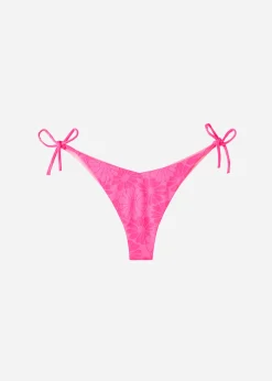 Bas De Maillot Bresilien Echancre En V Antibes