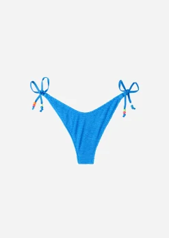 Bas De Maillot Bresilien Echancre En V San Diego