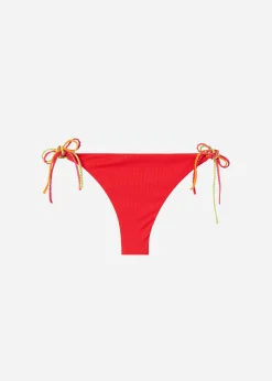 Bas De Maillot Bresilien A Lanieres Berlino