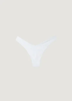 Bas De Maillot Bresilien Echancre Indonesia