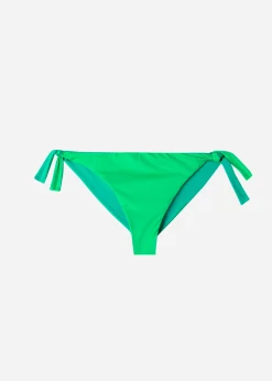 Bas De Maillot Bresilien Avec Noeuds Indonesia