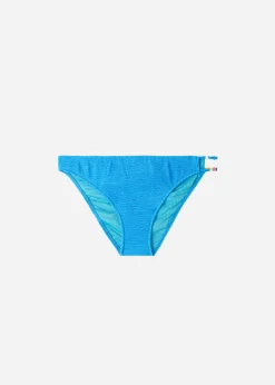 Bas De Maillot Crinkle San Diego