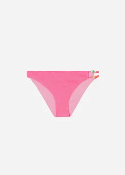 Bas De Maillot Crinkle San Diego