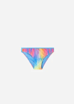 Bas De Maillot Fille Maiorca