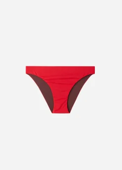 Bas De Maillot Indonesia