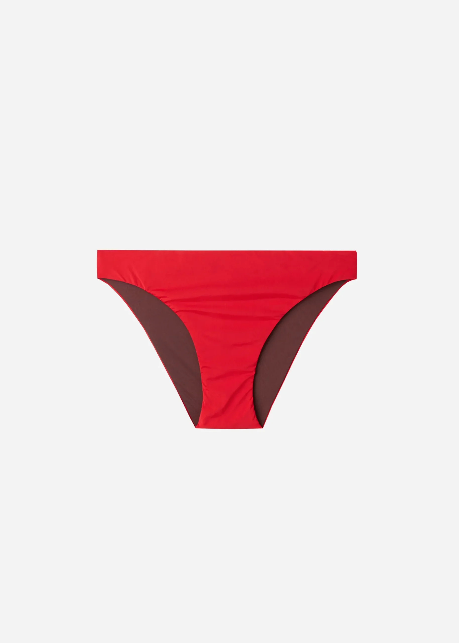 Bas De Maillot Indonesia