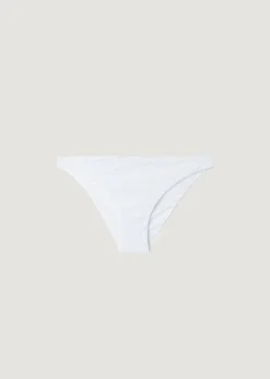 Bas De Maillot Indonesia