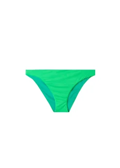 Bas De Maillot Indonesia