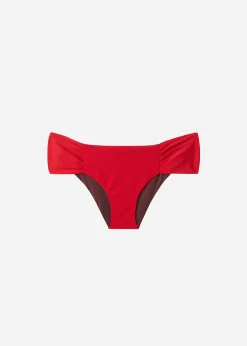Bas De Maillot Indonesia