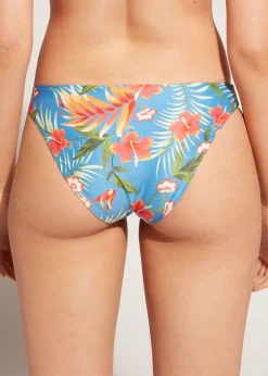 Bas De Maillot Maui