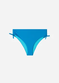 Bas De Maillot Taille Haute A Lanieres Indonesia