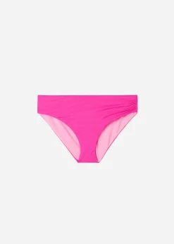 Bas De Maillot Taille Haute Indonesia