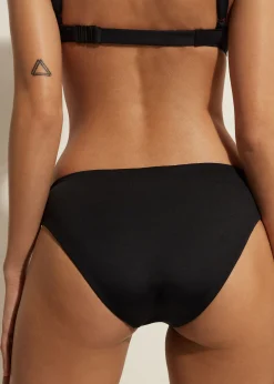 Bas De Maillot Taille Haute Indonesia