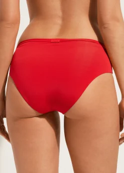 Bas De Maillot Taille Haute Indonesia