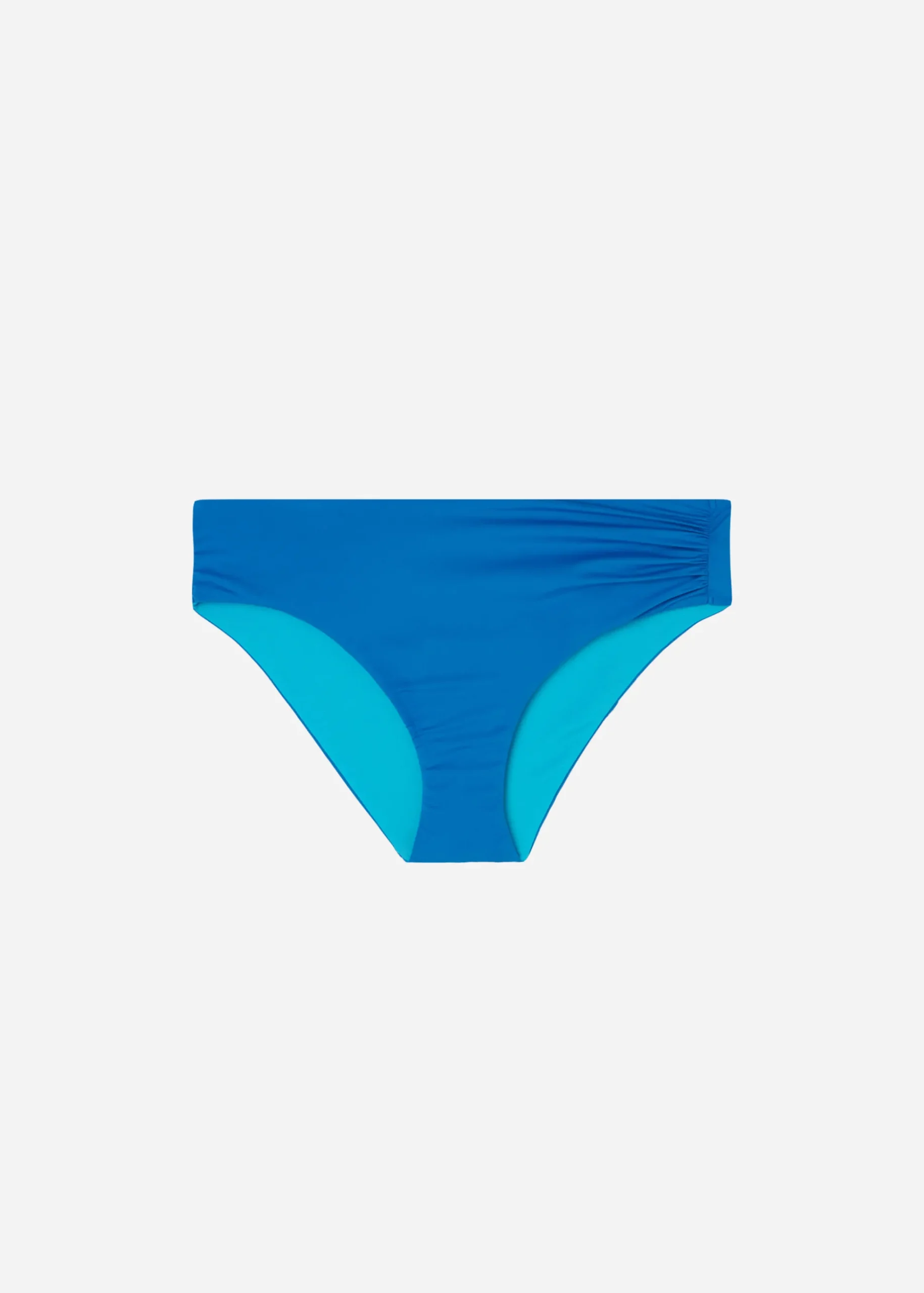 Bas De Maillot Taille Haute Indonesia