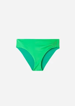 Bas De Maillot Taille Haute Indonesia