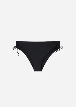 Bas De Maillot Taille Haute A Lanieres Indonesia