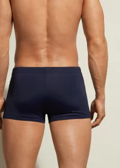 Boxer De Bain Homme Panama