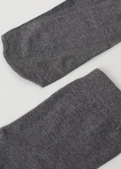 Chaussettes 50 Deniers Au Toucher Doux