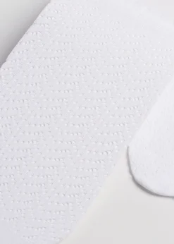 Chaussettes Basses Ajourees Pour Fille