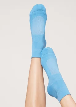 Chaussettes Basses De Sport