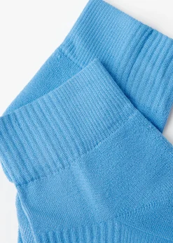 Chaussettes Basses De Sport