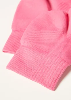Chaussettes Basses De Sport