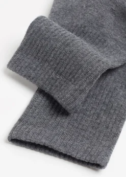 Chaussettes Courtes De Sport Unisexe