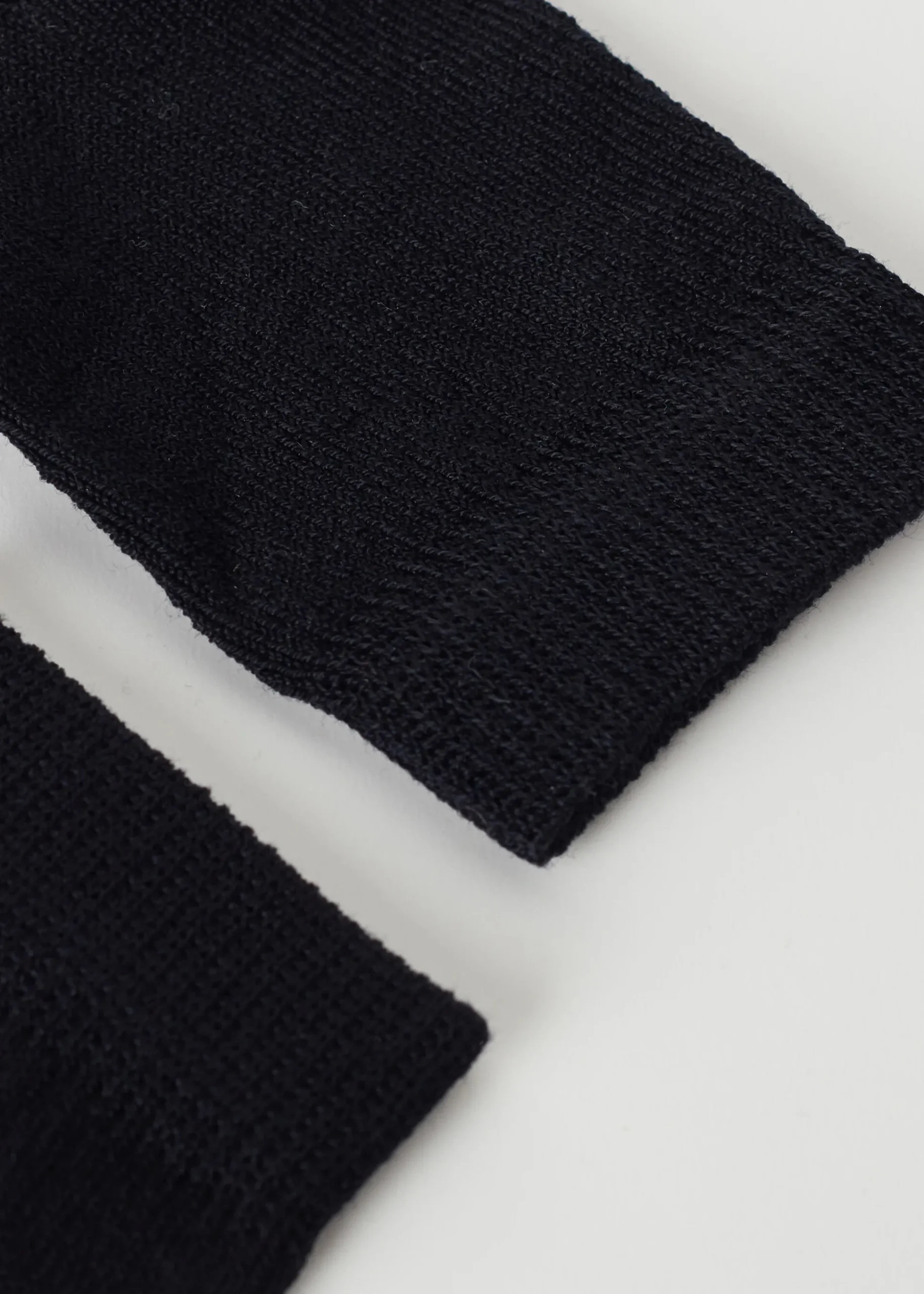 Chaussettes Courtes En Coton Nouveau-Ne