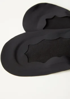 Chaussettes Invisibles Sans Couture