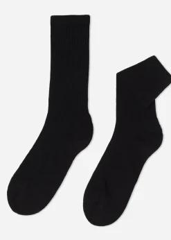 Chaussettes Sport Unisexe