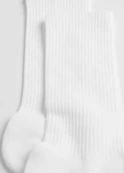 Chaussettes Sport Unisexe