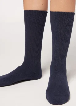 Chaussettes Sport Unisexe