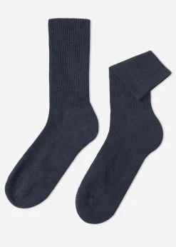 Chaussettes Sport Unisexe
