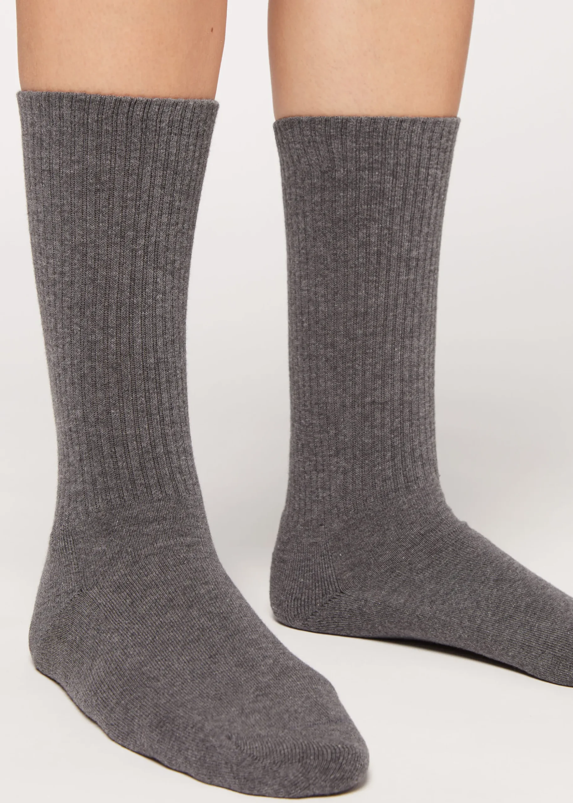 Chaussettes Sport Unisexe