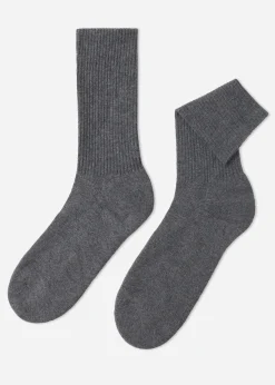 Chaussettes Sport Unisexe