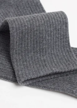 Chaussettes Sport Unisexe