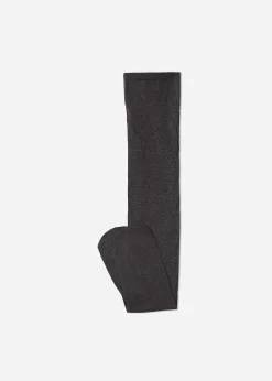 Collant 50Deniers Toucher Doux Pour Fille