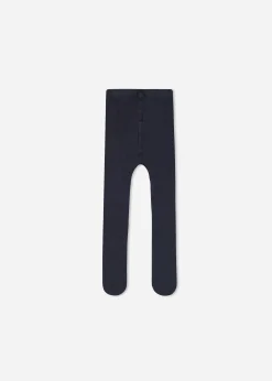 Collant En Cachemire Eco Pour Nouveau-Ne