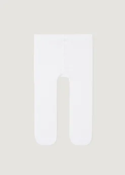 Collant En Coton Eco Pour Bebe