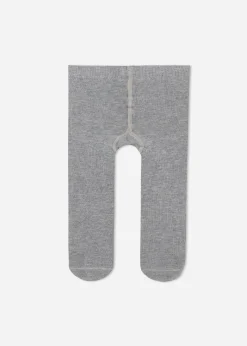 Collant En Coton Eco Pour Bebe