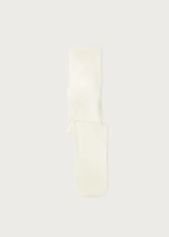 Collant En Coton Eco Pour Fille
