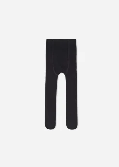Collant En Coton Eco Pour Bebe