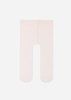 Collant En Coton Eco Pour Bebe