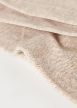 Collant En Coton Eco Pour Fille
