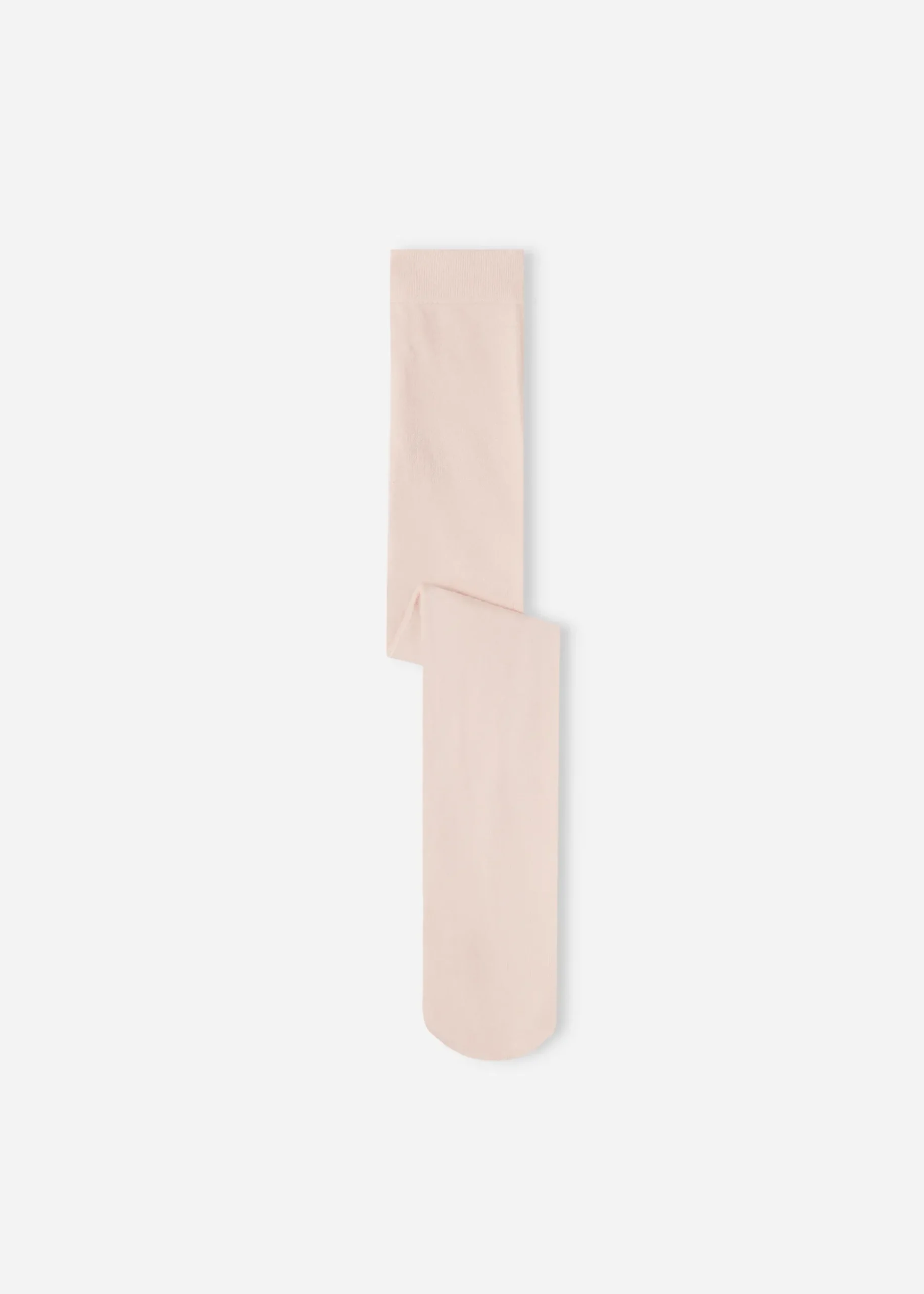 Collant En Coton Eco Pour Fille
